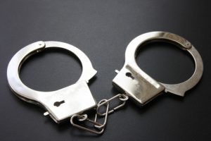 北海道内の複数の特殊詐欺に関与か 42歳の男逮捕