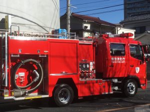 新潟：住宅火災で遺体の一部発見 住人の89歳女性か