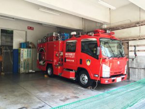 【消防庁】都内の火災による死者数が例年の2倍と発表