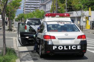 85歳母親を殺害 刑務官の56歳息子を逮捕 沖縄